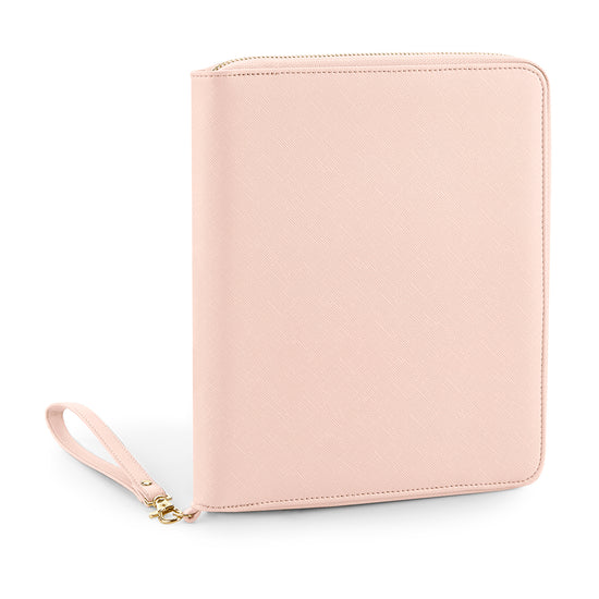 BagBase Boutique Travel/Tech Organiser