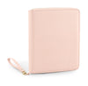 BagBase Boutique Travel/Tech Organiser