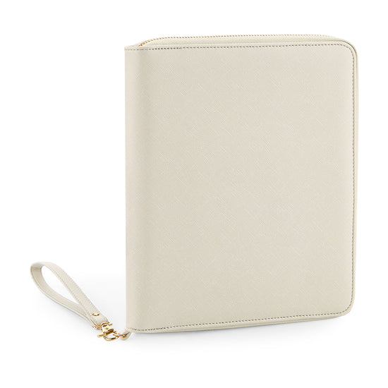 BagBase Boutique Travel/Tech Organiser