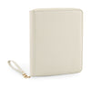 BagBase Boutique Travel/Tech Organiser