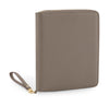 BagBase Boutique Travel/Tech Organiser