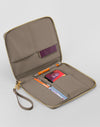 BagBase Boutique Travel/Tech Organiser
