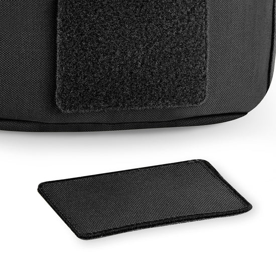 BagBase MOLLE Utility Patch