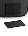 BagBase MOLLE Utility Patch