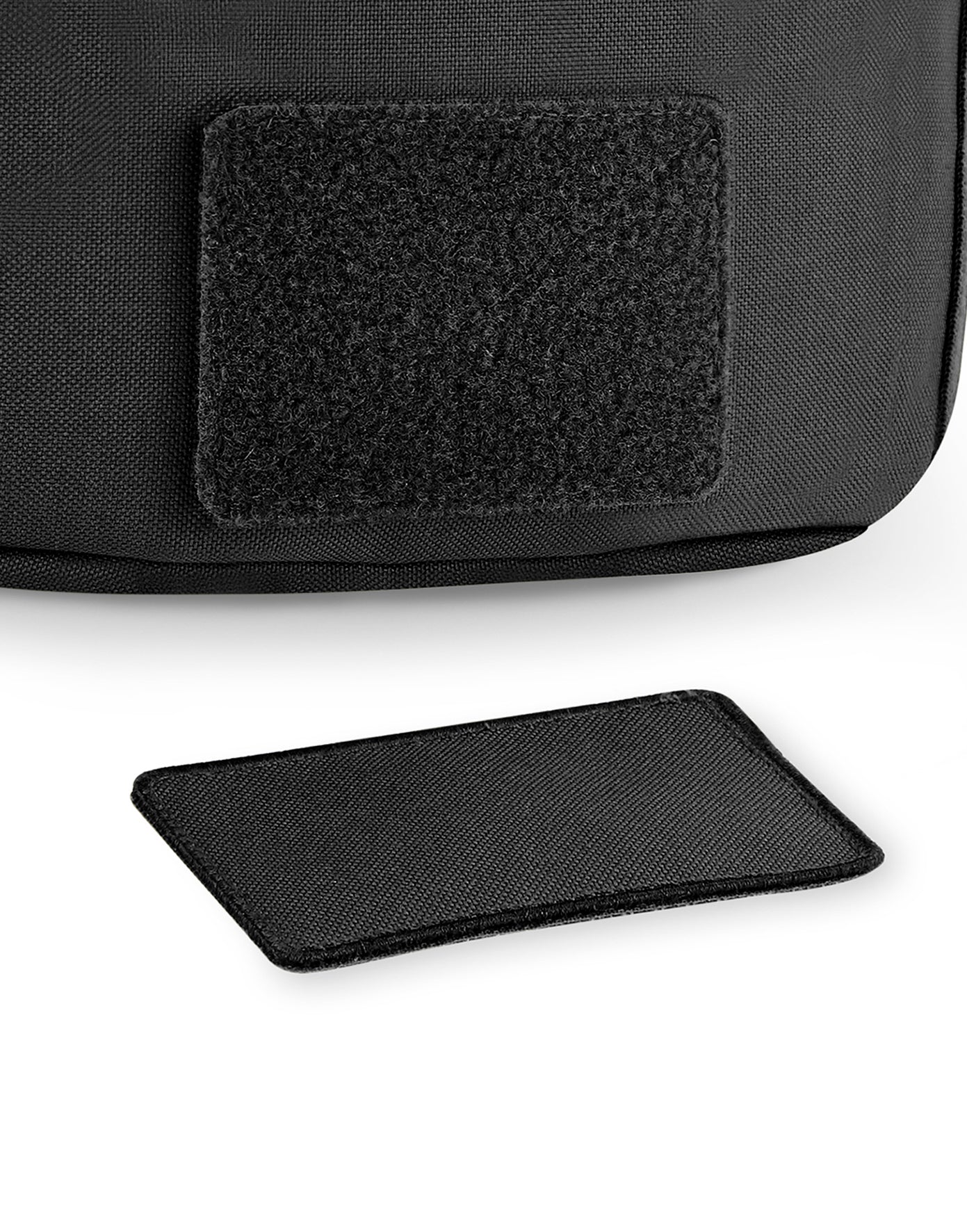 BagBase MOLLE Utility Patch
