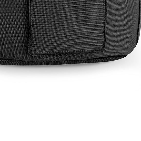 BagBase MOLLE Utility Patch