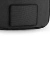 BagBase MOLLE Utility Patch