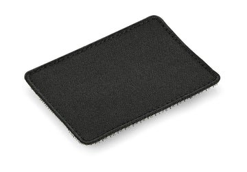 BagBase MOLLE Utility Patch