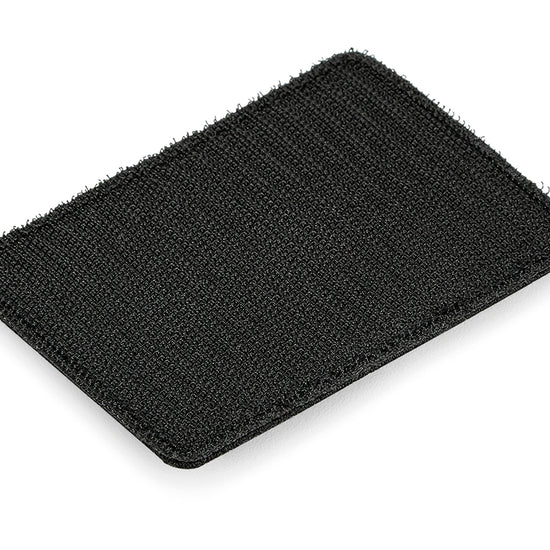 BagBase MOLLE Utility Patch