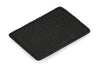 BagBase MOLLE Utility Patch