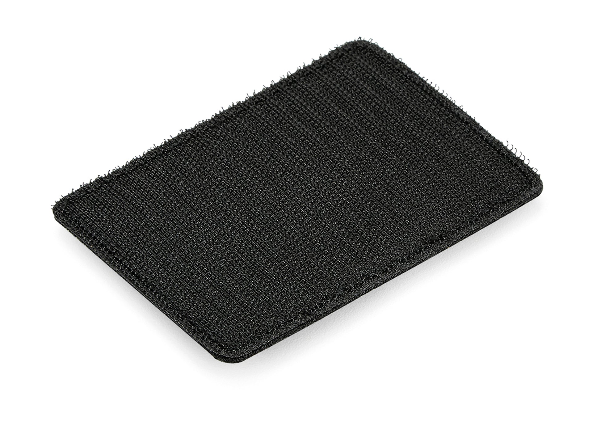 BagBase MOLLE Utility Patch