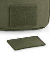 BagBase MOLLE Utility Patch