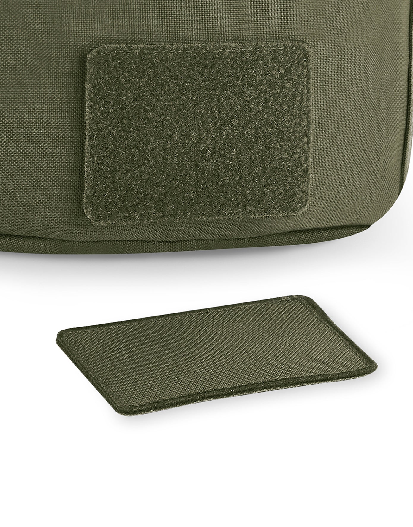 BagBase MOLLE Utility Patch