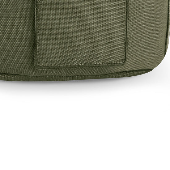 BagBase MOLLE Utility Patch
