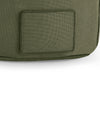 BagBase MOLLE Utility Patch