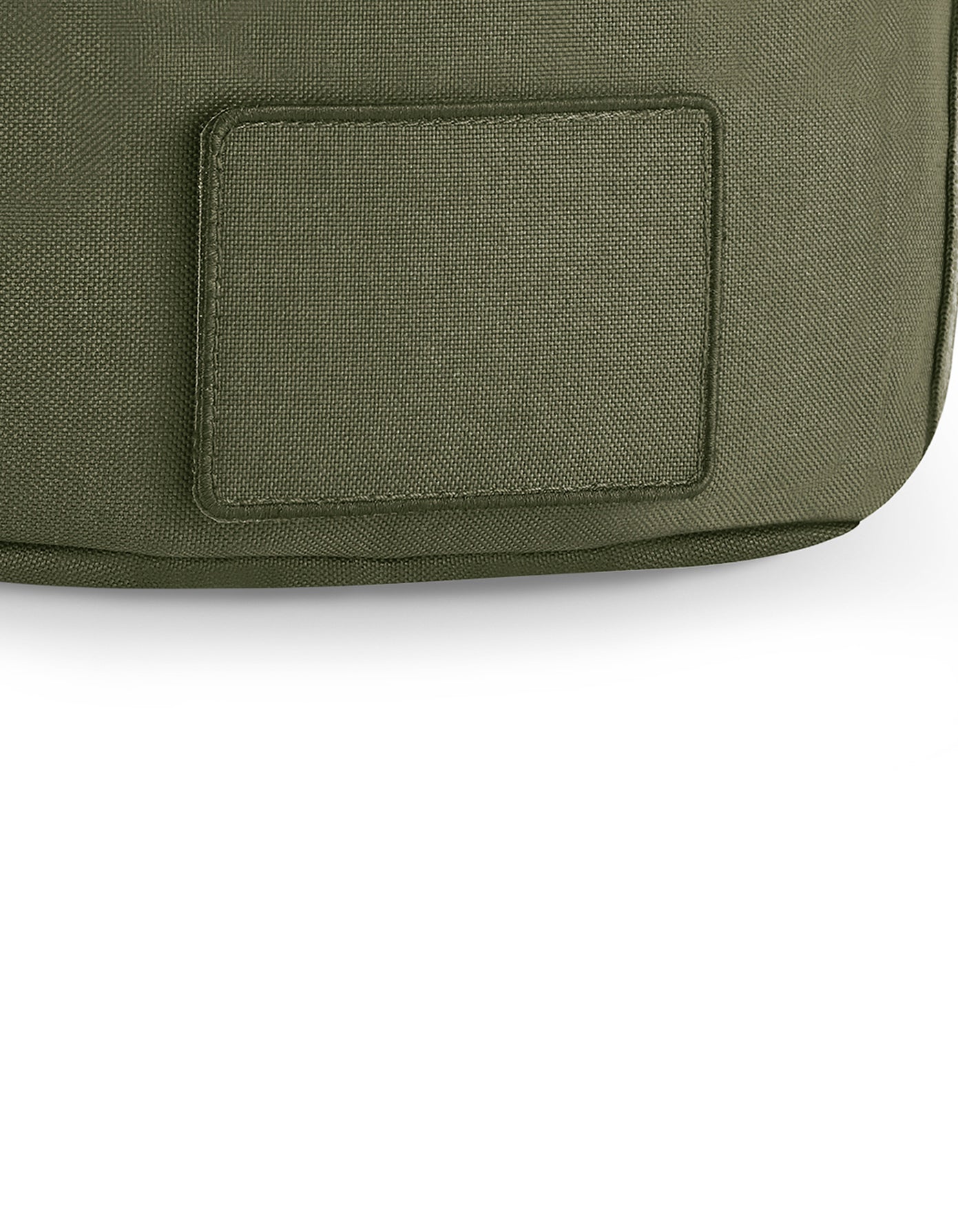 BagBase MOLLE Utility Patch