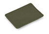 BagBase MOLLE Utility Patch