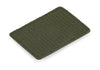 BagBase MOLLE Utility Patch