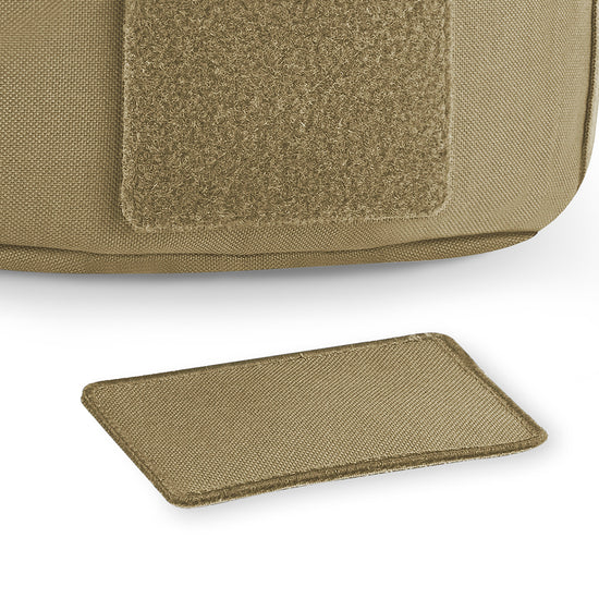BagBase MOLLE Utility Patch