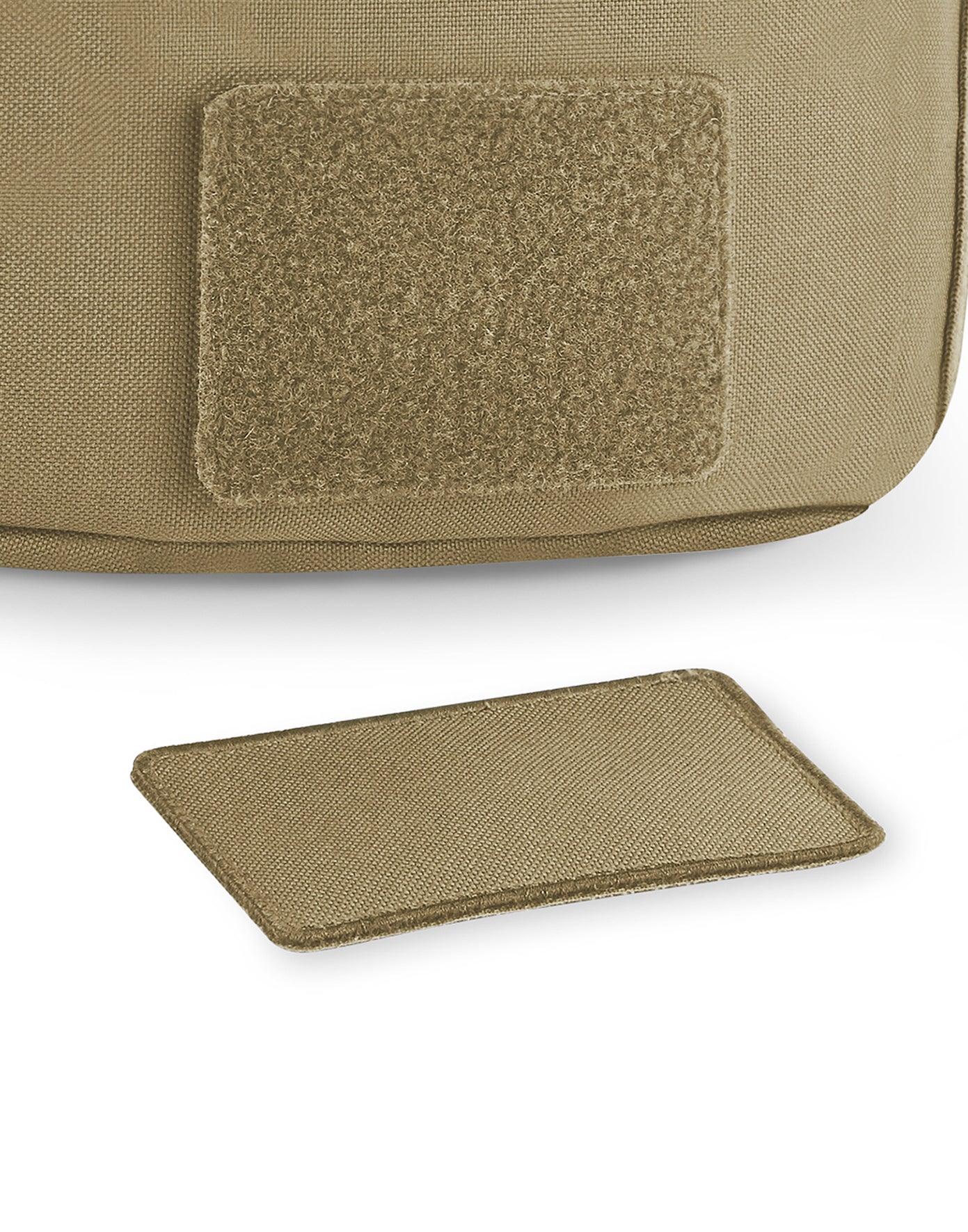 BagBase MOLLE Utility Patch