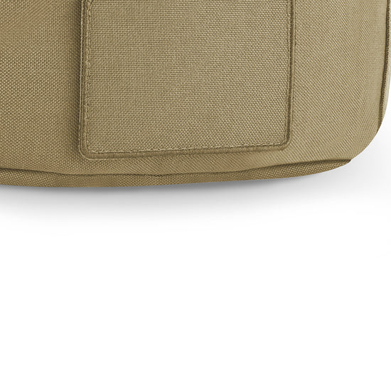 BagBase MOLLE Utility Patch