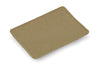 BagBase MOLLE Utility Patch