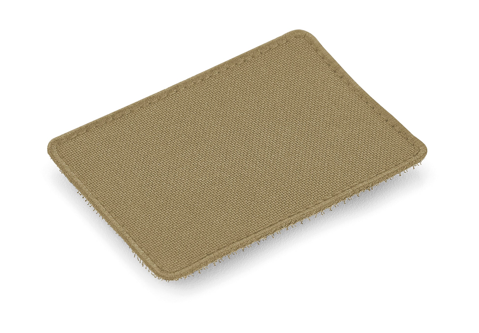 BagBase MOLLE Utility Patch