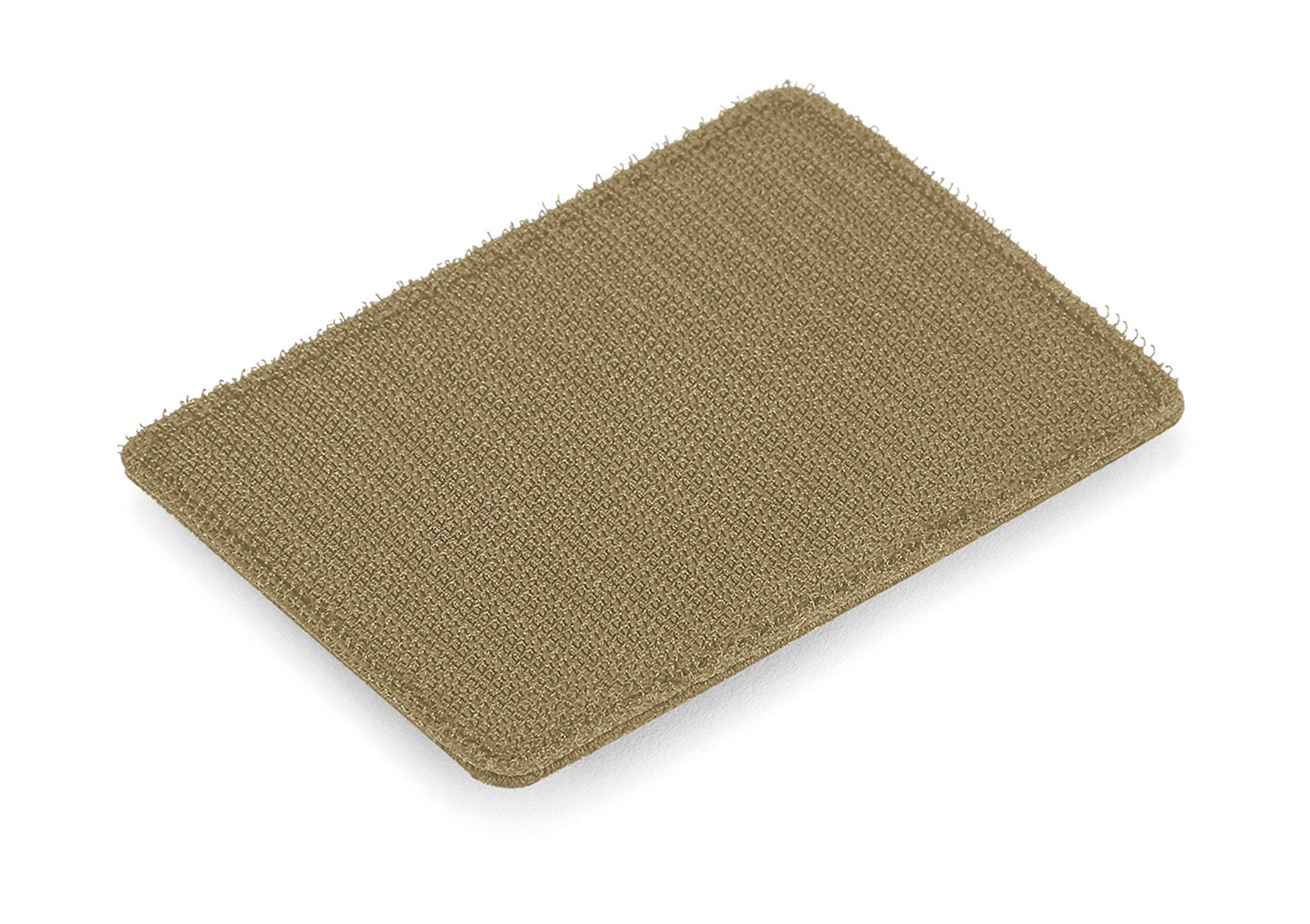 BagBase MOLLE Utility Patch