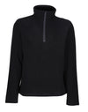 Regatta Honestly Made Honestly Made Recycled Half Zip Fleece