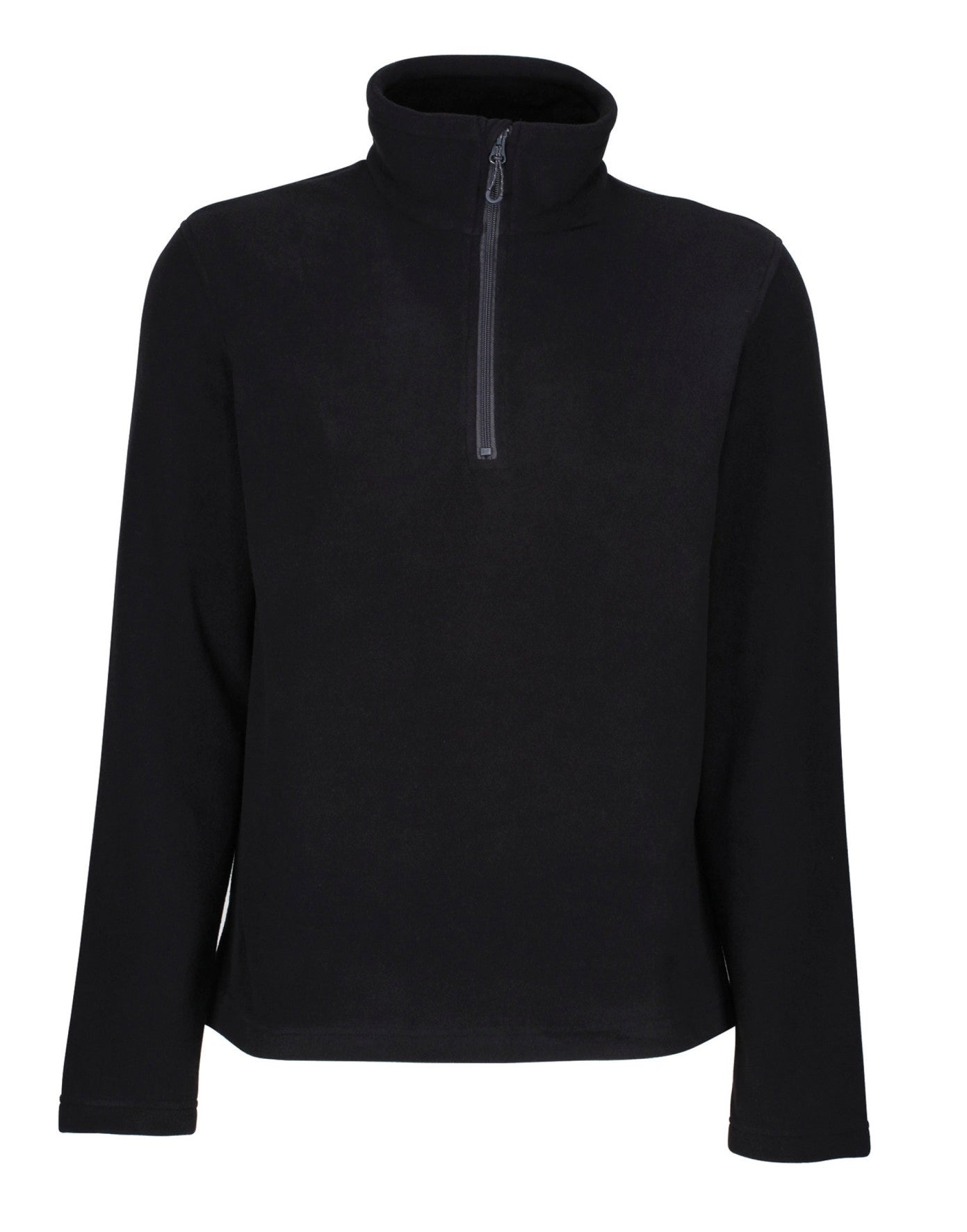 Regatta Honestly Made Honestly Made Recycled Half Zip Fleece