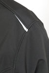 Recycled 3-Layer Printable Softshell Jacket