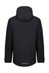 Regatta Professional X-Pro Evader III 3in1 Jacket