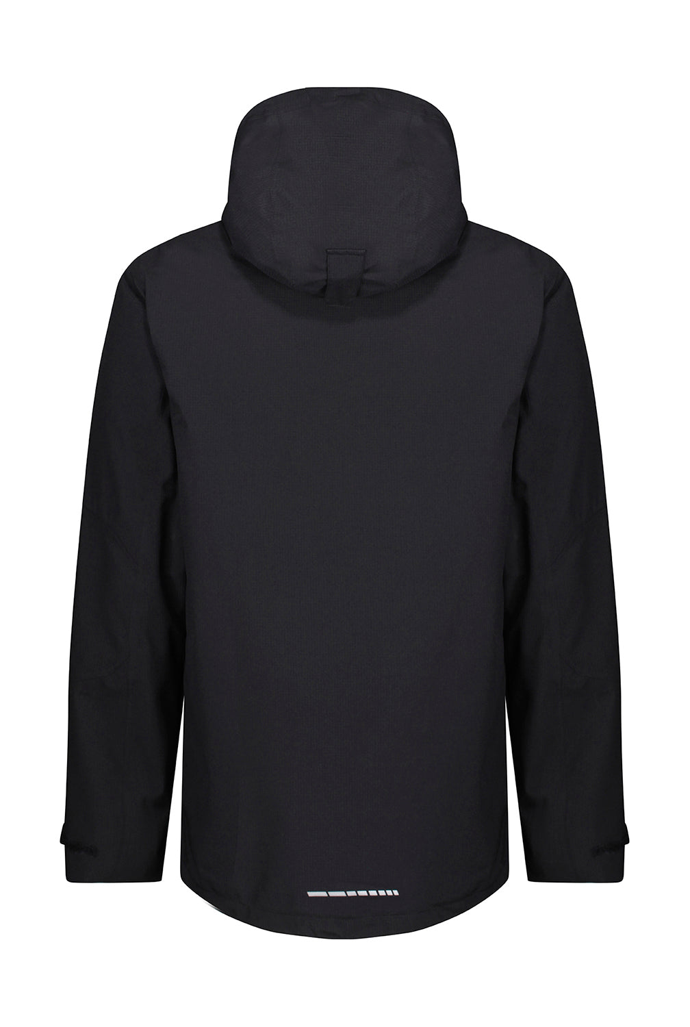 Regatta Professional X-Pro Evader III 3in1 Jacket