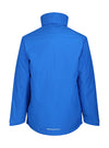 Regatta Professional X-Pro Evader III 3in1 Jacket