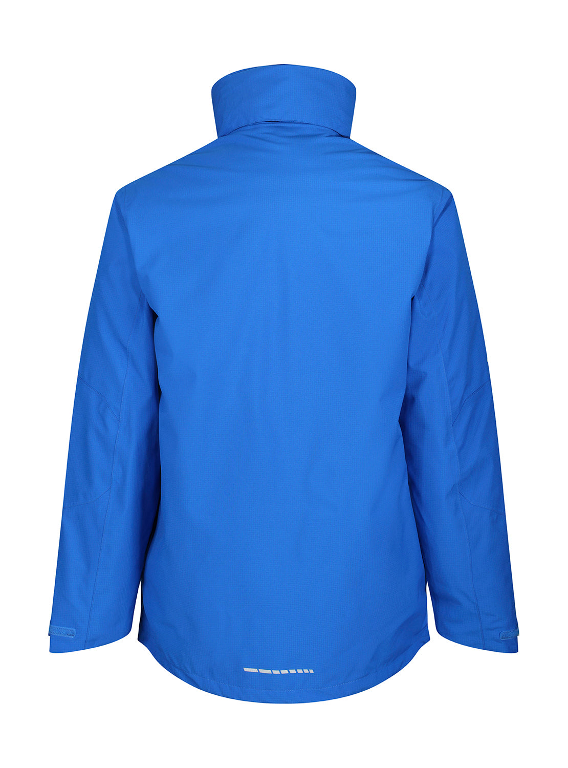 Regatta Professional X-Pro Evader III 3in1 Jacket