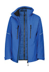 Regatta Professional X-Pro Evader III 3in1 Jacket