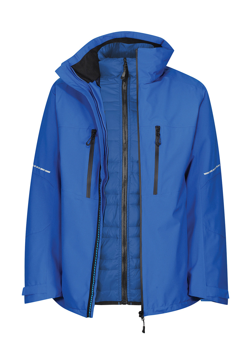 Regatta Professional X-Pro Evader III 3in1 Jacket