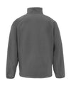 Men`s Recycled 2-Layer Printable Softshell Jacket