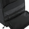 BagBase Recycled Twin Handle Cooler Backpack