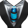 BagBase Recycled Twin Handle Cooler Backpack