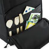 BagBase Recycled Twin Handle Cooler Backpack