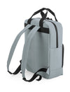 BagBase Recycled Twin Handle Cooler Backpack