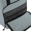 BagBase Recycled Twin Handle Cooler Backpack
