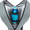 BagBase Recycled Twin Handle Cooler Backpack