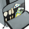 BagBase Recycled Twin Handle Cooler Backpack
