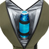 BagBase Recycled Twin Handle Cooler Backpack