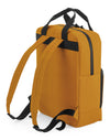 BagBase Recycled Twin Handle Cooler Backpack