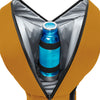 BagBase Recycled Twin Handle Cooler Backpack