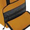 BagBase Recycled Twin Handle Cooler Backpack