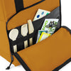 BagBase Recycled Twin Handle Cooler Backpack